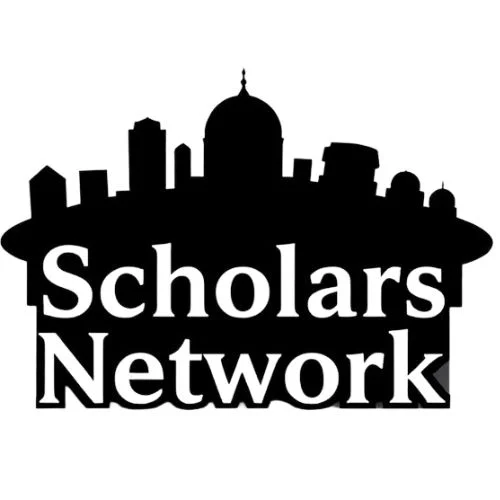 Scholars Network International